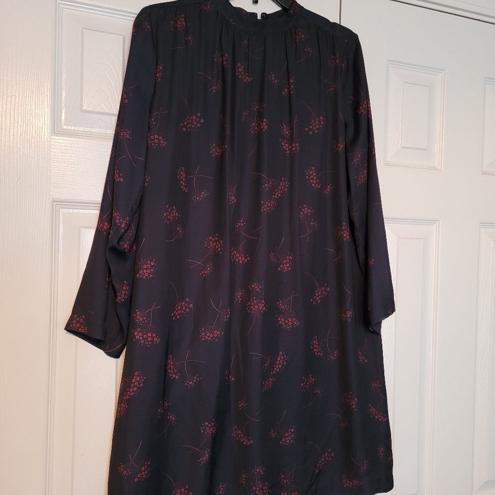 Tunic Dress